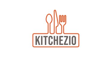 Kitchezio.com